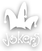 Logo Jokers